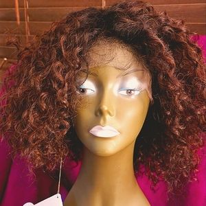 Outre Perfect Hairline "Lissie" Lacefront Wig